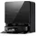 Roborock Saros 10 schwarz