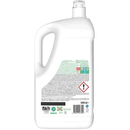 Ariel COLOR+ Waschmittel 5,0 l