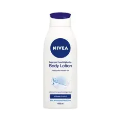 NIVEA BODY EXPR FEUCHT LOT
