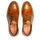 PIKOLINOS M6W-4311 Herren Braun 43