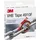 3M Klebeband VHB 4910F 19 mm x 3 m 1 St.