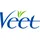 Veet Enthaarungscreme Spray Depilatorio Piel Sensible 150 ml