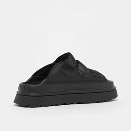 UGG Australia UGG GOLDENGLOW SLIDE schwarz 41