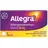 A. Nattermann & Cie. GmbH Allegra Allergietabletten 20 mg Tabletten 6 St.
