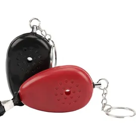 Olympia PA 150 Taschenalarm