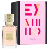 Ex Nihilo Lust In Paradise Eau de Parfum