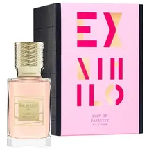 Ex Nihilo Lust In Paradise Eau de Parfum 50 ml