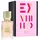 Ex Nihilo Lust In Paradise Eau de Parfum 50 ml