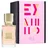 50 ml