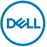 Dell YHG6V Speichermodul 32 GB 1 x 32 GB DDR5 5600 MHz