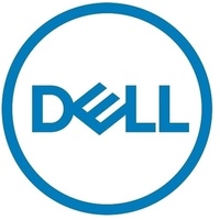 Dell CAMM MEMORY UPGRADE - 32GB 1 x 32 GB DDR5 5600 MHz,