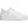 adidas Break Start Bold Sneakers Damen - Weiß - 39 1/3