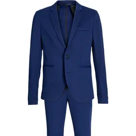 JACK & JONES JUNIOR JJEJAXON Jersey, SUIT NOOS JNR 158