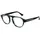 WEB WE5433 52055 bunt