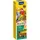 Vitakraft Kräcker Honig Eukalyptus Großsittich 180 g