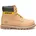 Footwear Herren Colorado Stiefel gelb 47 EU Reset
