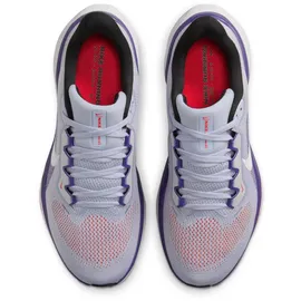 Nike Air Zoom Pegasus 41 Damen Weiß/Grau 39
