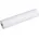 40925E Thermopapier Länge Durchmesser Kern 12mm