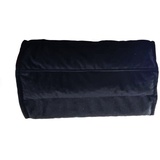 Werkmeister Wärmekissen Kryotherm natur Handmuff 1 St