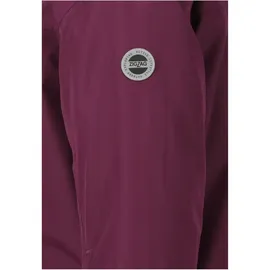 ZigZag Arctic Skijacke Lila 128
