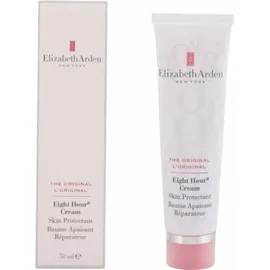 Elizabeth Arden Eight Hour Cream Skin Protectant 50 ml