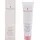Elizabeth Arden Eight Hour Cream Skin Protectant 50 ml