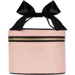 Douglas Collection Accessoires Small Vanity Bag Pinseltaschen   1 Stück