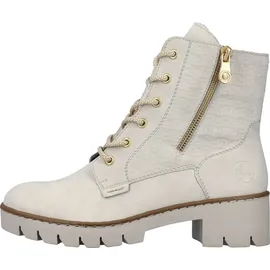 Rieker X5719-60 Damen Beige 40
