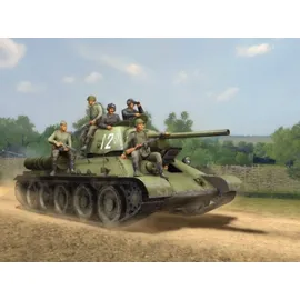 Theatre of War 2 - Kursk Deluxe Edition