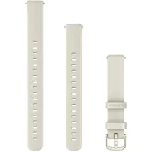 Garmin Lily 2