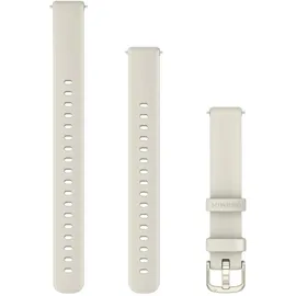 Garmin Lily 2