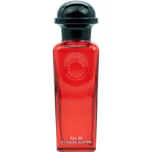 Hermès Eau de Rhubarbe Ecarlate Eau de Cologne 100 ml