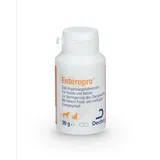 Dechra Enteropro 500 mg 60 Kapseln