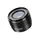 7artisans AF 50 mm F1,8, Fujifilm X-Mount