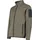 CMP MAN Jacket corda-antracite 52