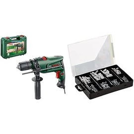 Bosch EasyImpact 600