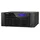 QNAP TS-h1290FX-7302P Leergehäuse schwarz