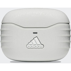 Adidas Z.N.E. 01 ANC light grey