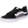 Vans Filmore black/pewter 42,5
