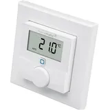 ELV Wandthermostat HmIP-WTH-2 Raumthermostat