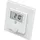 ELV Wandthermostat HmIP-WTH-2 Raumthermostat