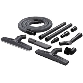 cleancraft wetCAT 137 R