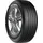 CEAT SPORTDRIVE SUV 255/50 R19 107W XL