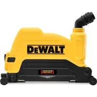 DeWalt Winkelschleifer-Schutzhaube 230 mm