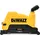 DeWalt Winkelschleifer-Schutzhaube 230 mm