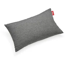 Fatboy - King Kissen Rock Grey ®
