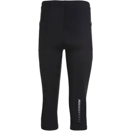 Endurance Energy V2 Herren Schwarz S