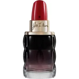 Cacharel Yes I Am Eau de Parfum 30 ml