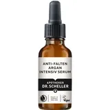 Dr. Scheller Anti-Falten Argan Intensiv Serum 30 ml