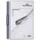 Durable Duraswing DIN A4 30 mm Transparent